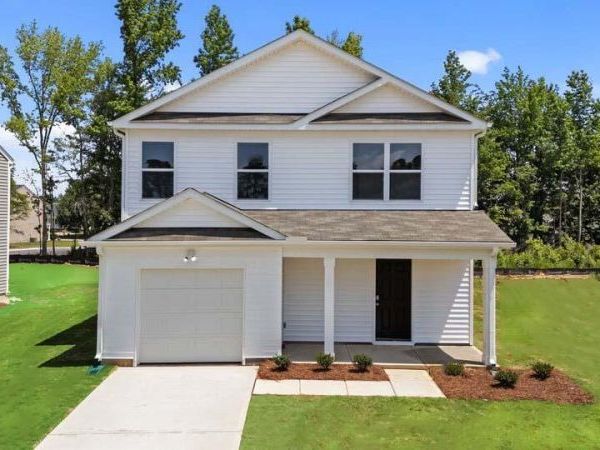 339 Rudy'S Court, Ayden, NC 28513