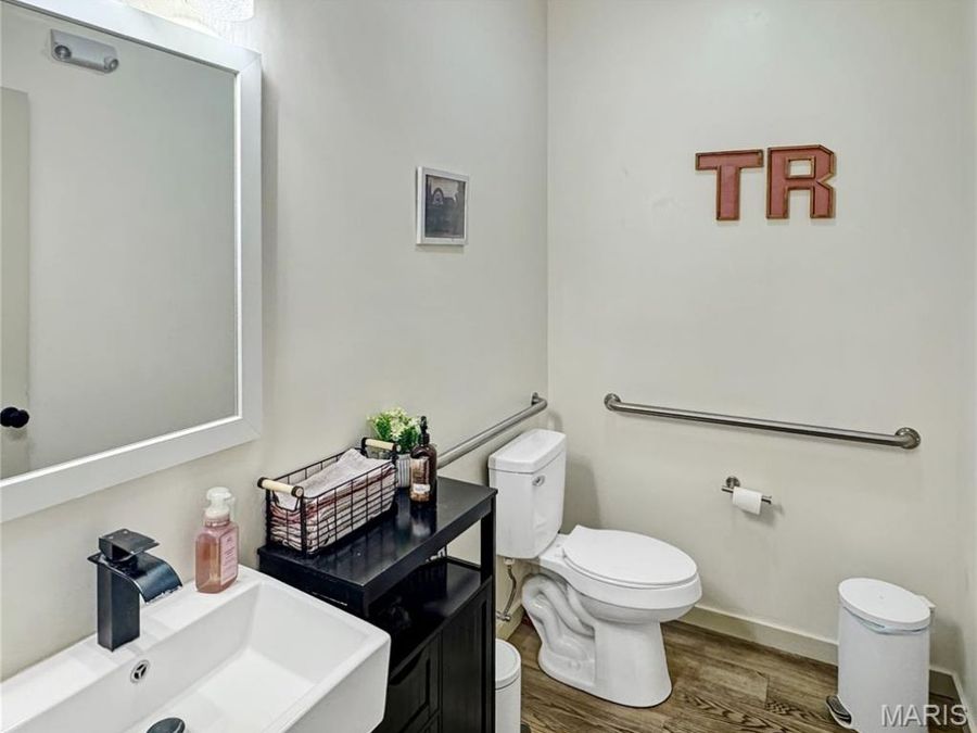 Property Image 14