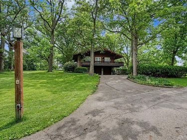 7790 Peters Pike, Butler Township, OH 45414