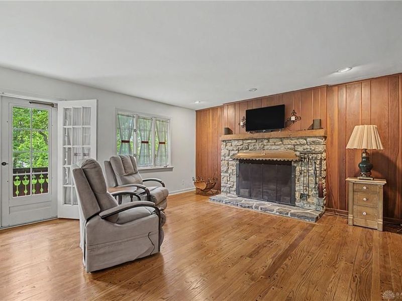 7790 Peters Pike, Butler Township, OH 45414 Photo 10