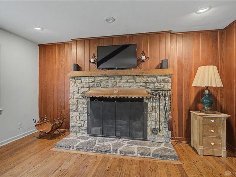 7790 Peters Pike, Butler Township, OH 45414 Photo 11