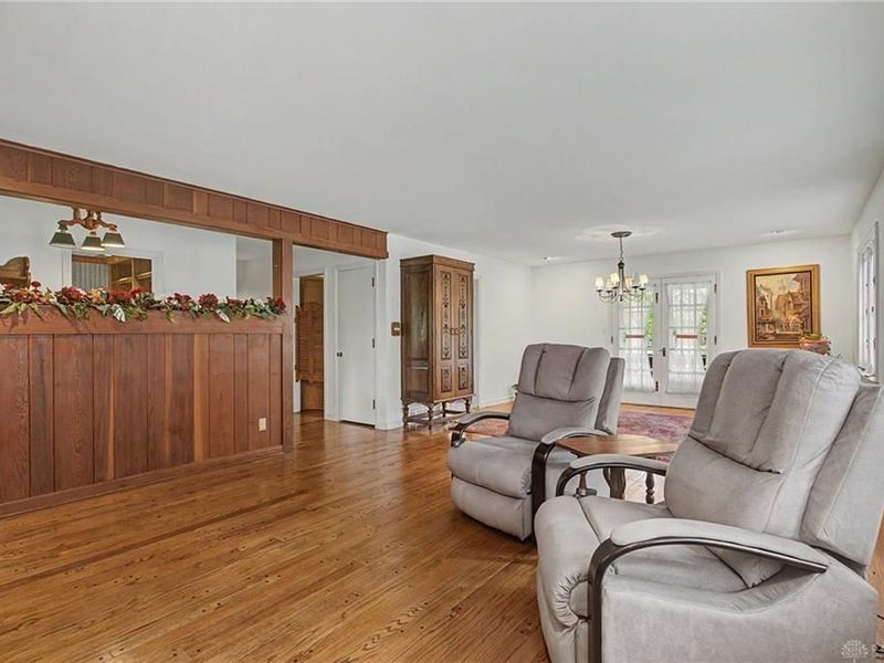7790 Peters Pike, Butler Township, OH 45414 Photo 12