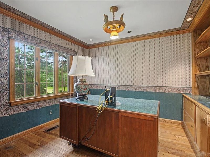 7790 Peters Pike, Butler Township, OH 45414 Photo 21