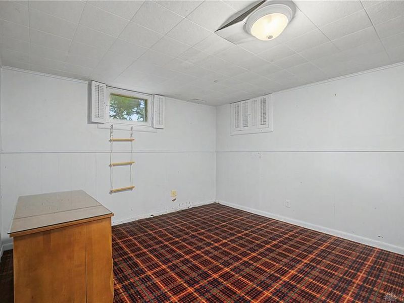 7790 Peters Pike, Butler Township, OH 45414 Photo 36