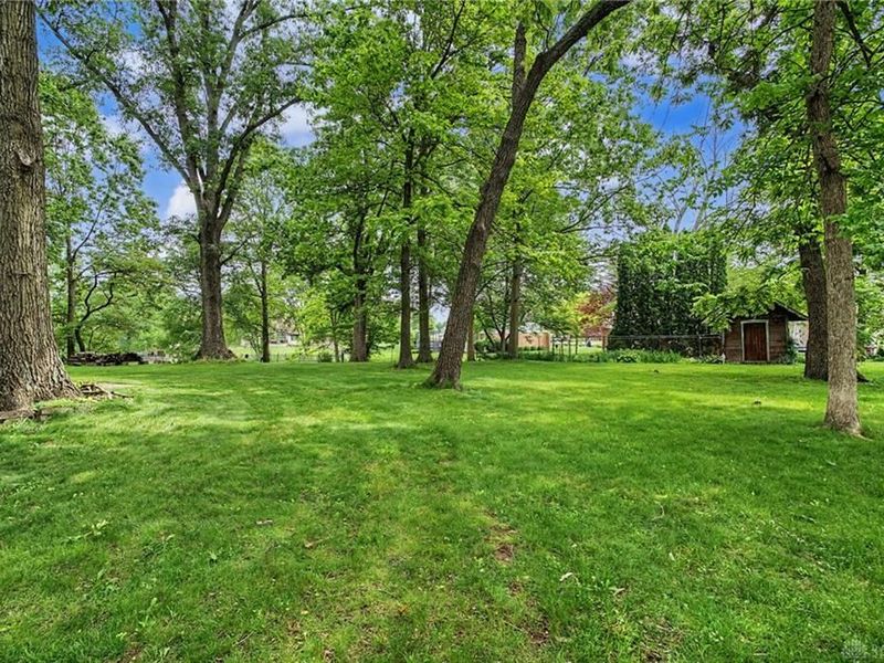 7790 Peters Pike, Butler Township, OH 45414 Photo 42