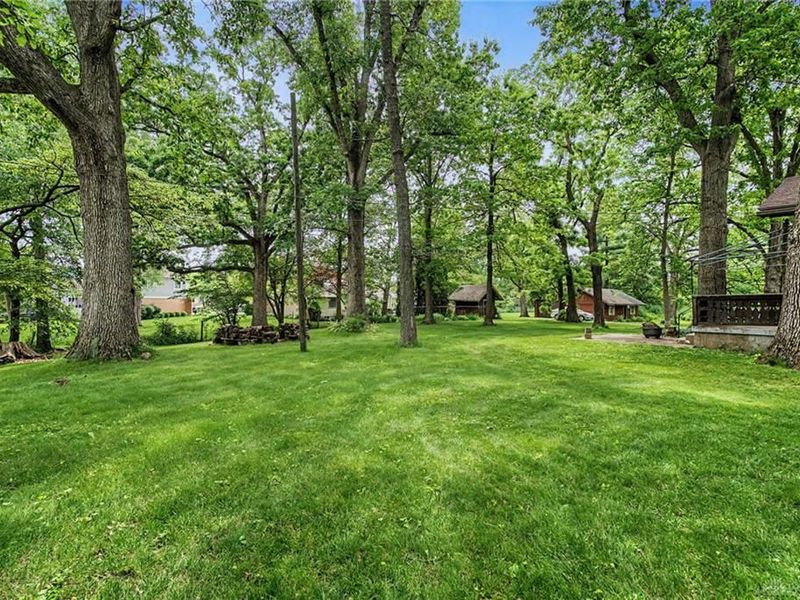 7790 Peters Pike, Butler Township, OH 45414 Photo 43