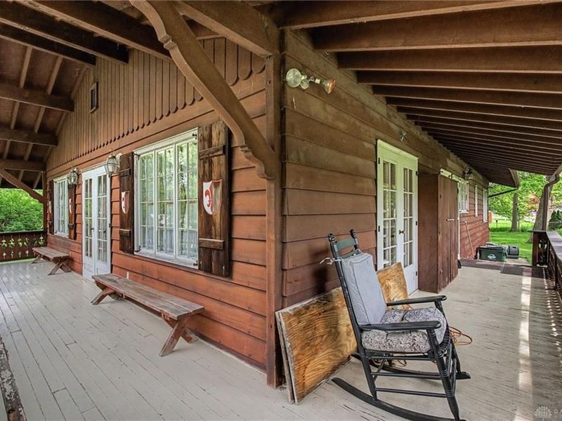 7790 Peters Pike, Butler Township, OH 45414 Photo 8