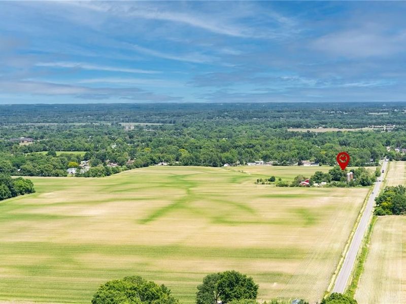 525 Ginghamsburg Frederick Road, Tipp City, OH 45371 Photo 12