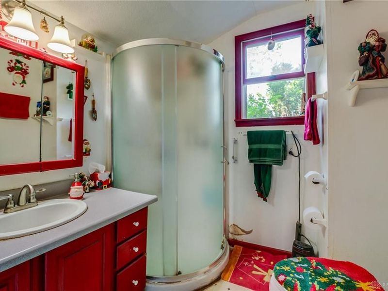 525 Ginghamsburg Frederick Road, Tipp City, OH 45371 Photo 22