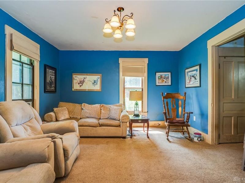 525 Ginghamsburg Frederick Road, Tipp City, OH 45371 Photo 23