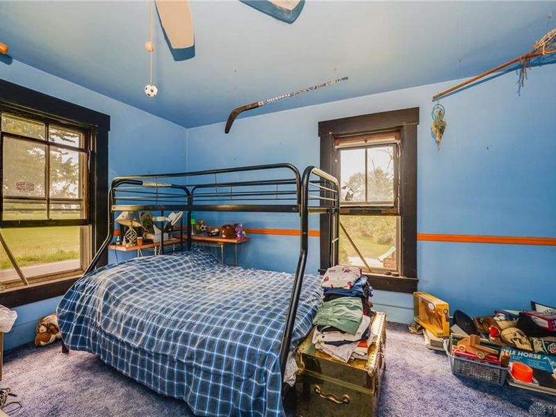 525 Ginghamsburg Frederick Road, Tipp City, OH 45371 Photo 26