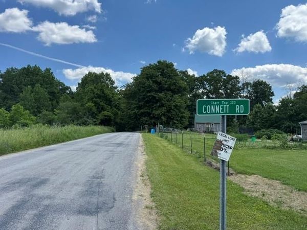 0 St. Rt. 278, Logan, OH 43138