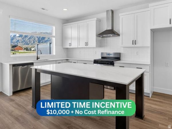 2720 W 2735 N, Unit 140, Plain City, UT 84404