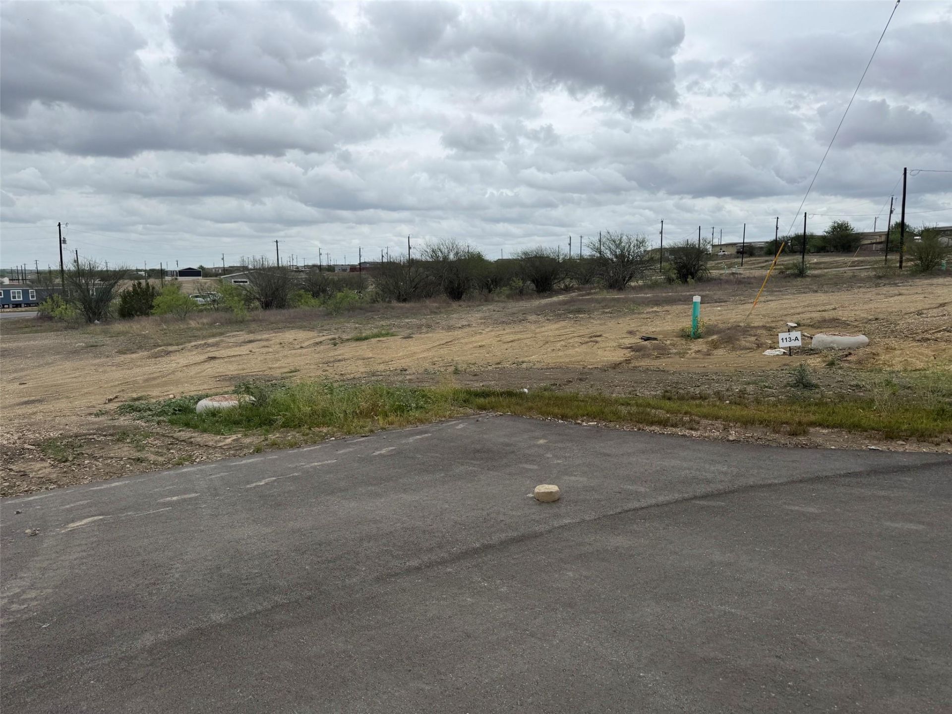 112 Bynum Cv, Kyle, TX 78640 Main Photo
