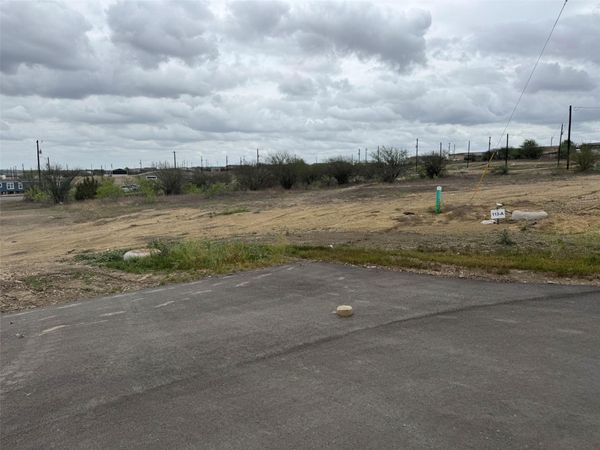 112 Bynum CV, Kyle, TX 78640