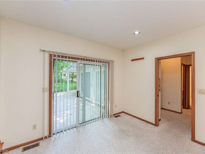 818 Shagbark Trail , Medina, OH 44256 Photo 11
