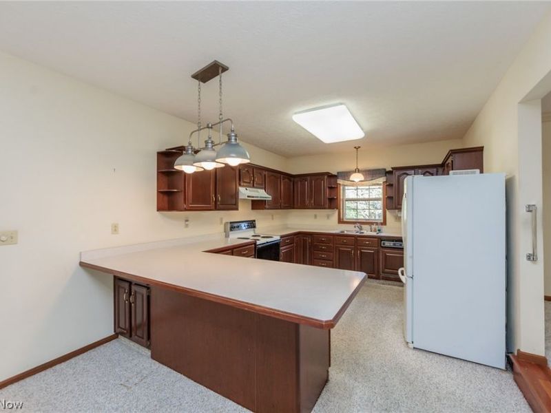 818 Shagbark Trail , Medina, OH 44256 Photo 12