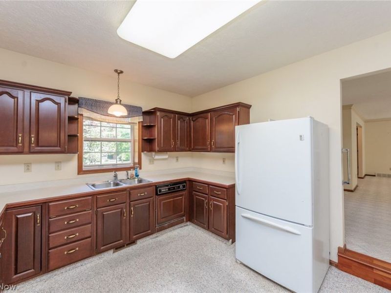 818 Shagbark Trail , Medina, OH 44256 Photo 14