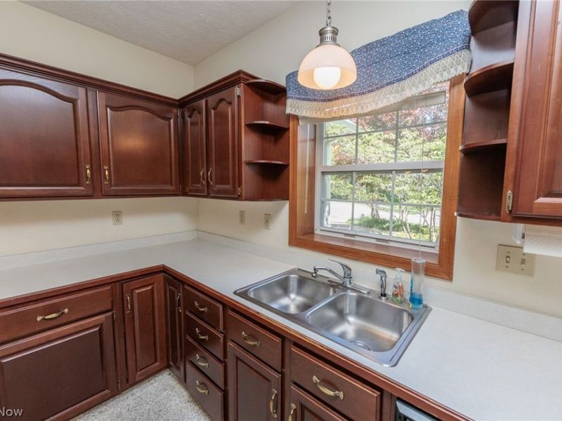 818 Shagbark Trail , Medina, OH 44256 Photo 16