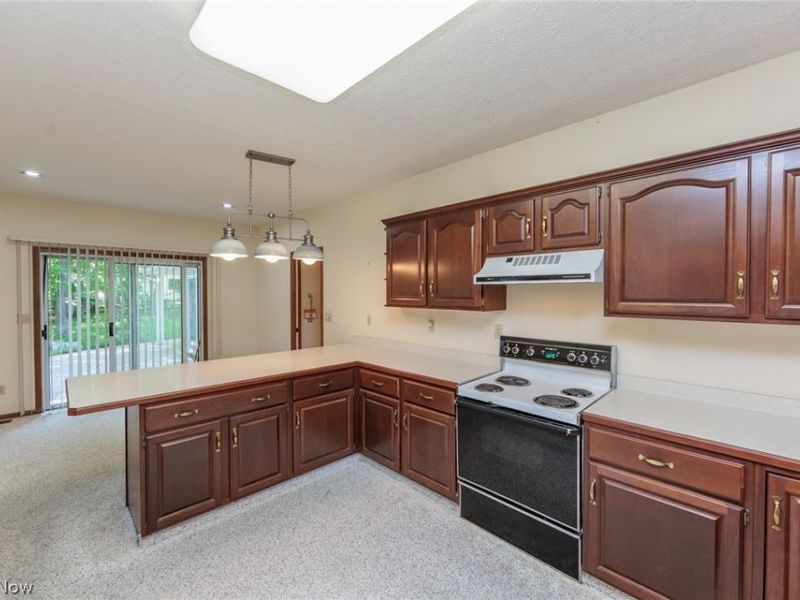818 Shagbark Trail , Medina, OH 44256 Photo 17
