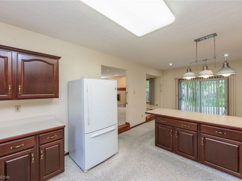 818 Shagbark Trail , Medina, OH 44256 Photo 18