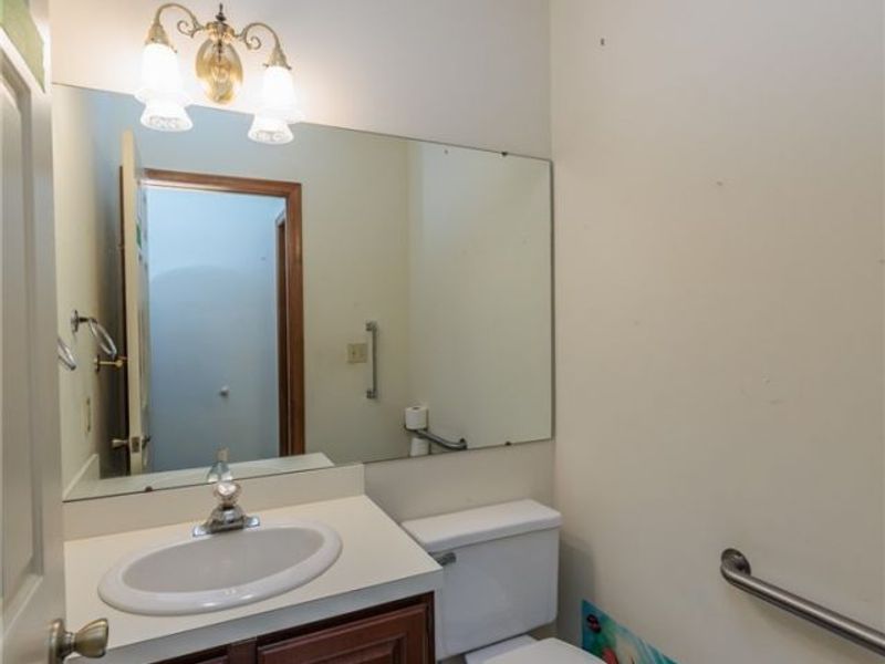 818 Shagbark Trail , Medina, OH 44256 Photo 19