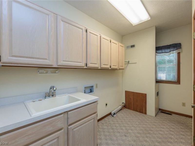 818 Shagbark Trail , Medina, OH 44256 Photo 20