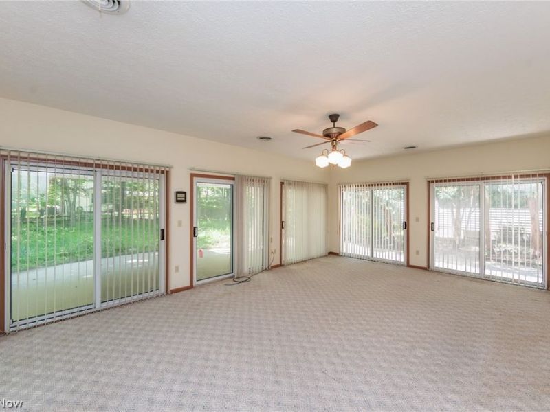 818 Shagbark Trail , Medina, OH 44256 Photo 21