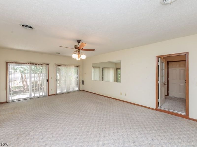 818 Shagbark Trail , Medina, OH 44256 Photo 22