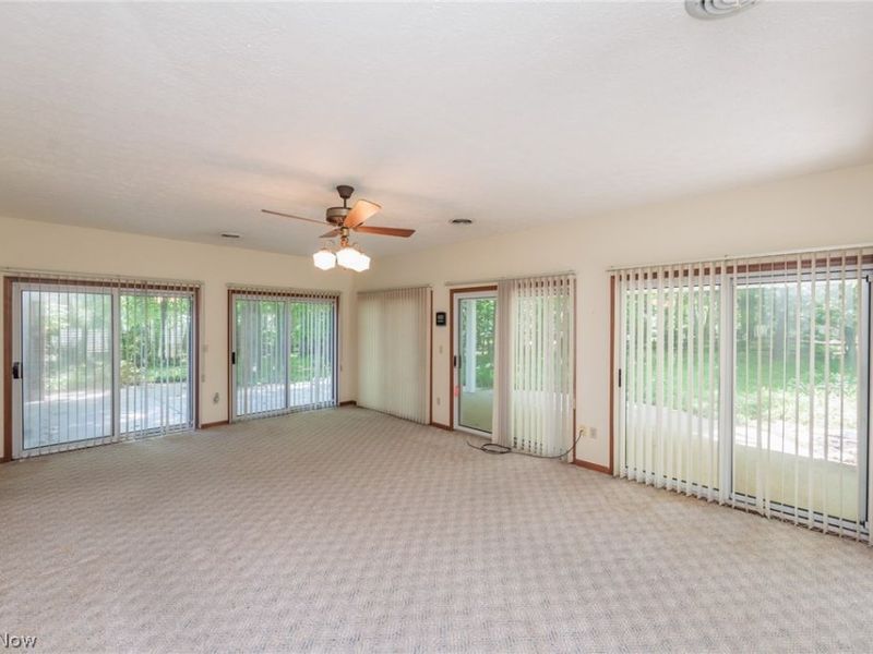 818 Shagbark Trail , Medina, OH 44256 Photo 23
