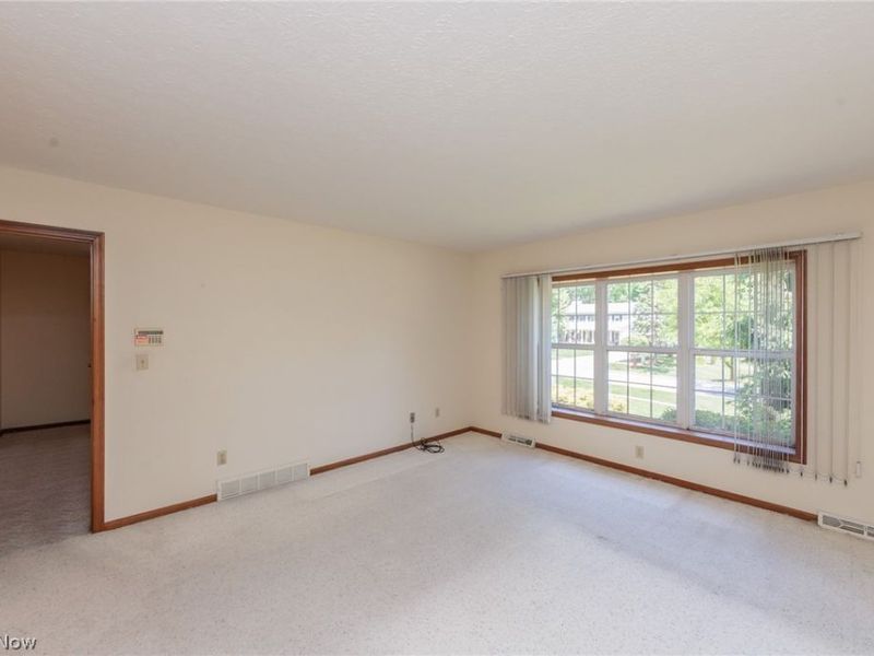 818 Shagbark Trail , Medina, OH 44256 Photo 25