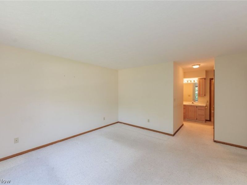 818 Shagbark Trail , Medina, OH 44256 Photo 26