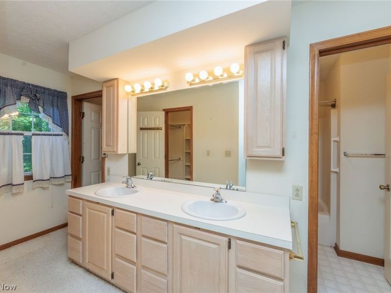 818 Shagbark Trail , Medina, OH 44256 Photo 27