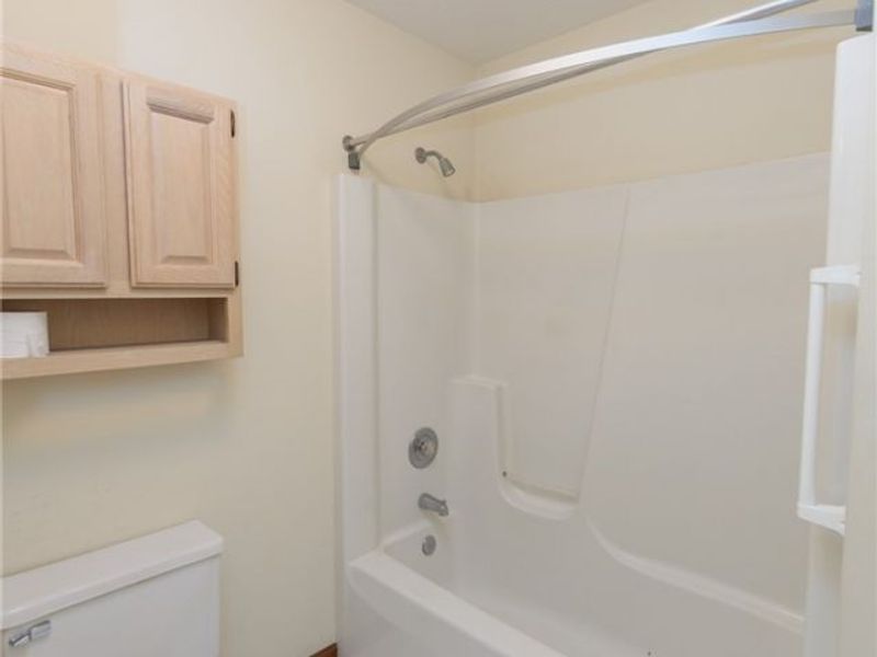 818 Shagbark Trail , Medina, OH 44256 Photo 29