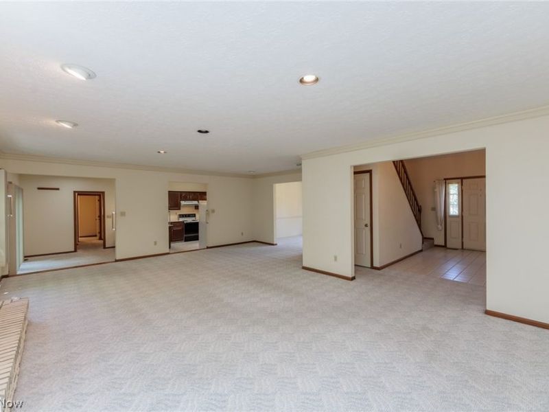 818 Shagbark Trail , Medina, OH 44256 Photo 3