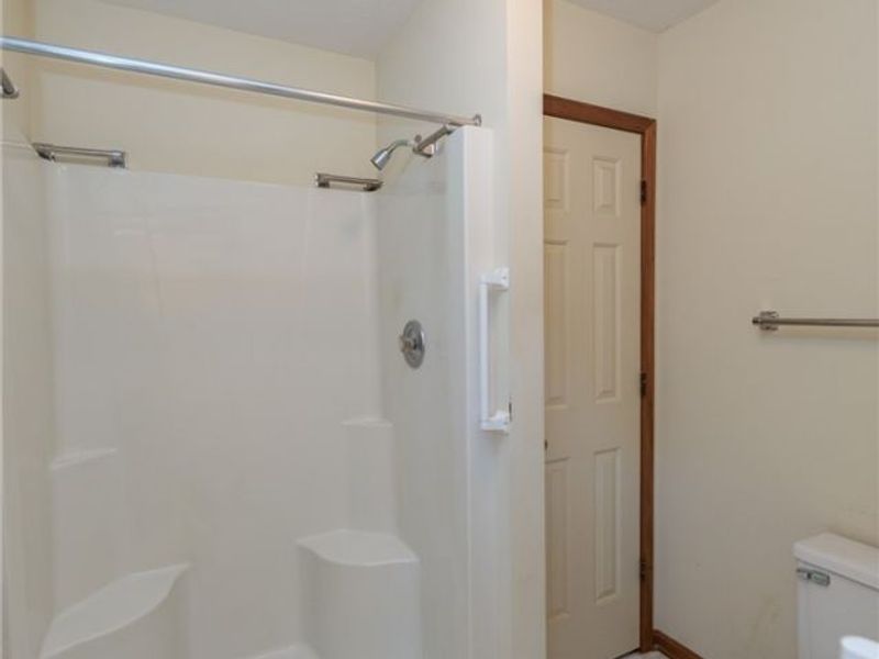 818 Shagbark Trail , Medina, OH 44256 Photo 30