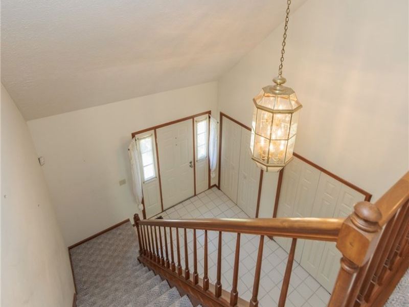 818 Shagbark Trail , Medina, OH 44256 Photo 31