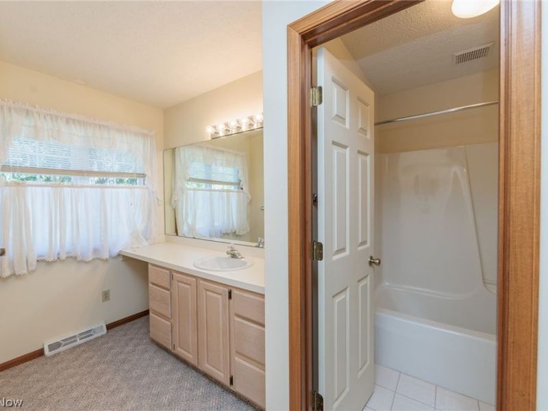 818 Shagbark Trail , Medina, OH 44256 Photo 32