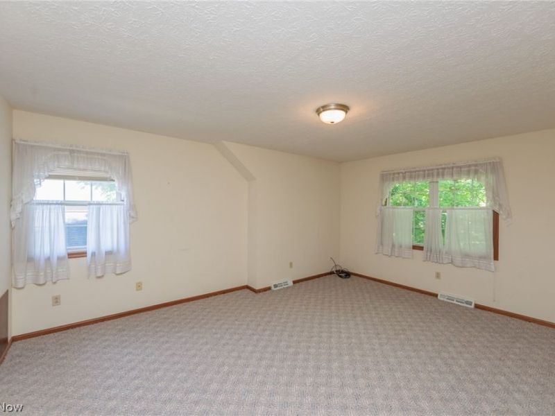 818 Shagbark Trail , Medina, OH 44256 Photo 34
