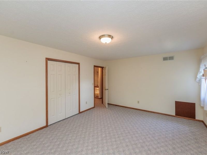 818 Shagbark Trail , Medina, OH 44256 Photo 35