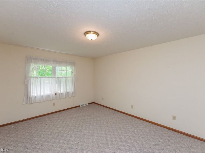 818 Shagbark Trail , Medina, OH 44256 Photo 36