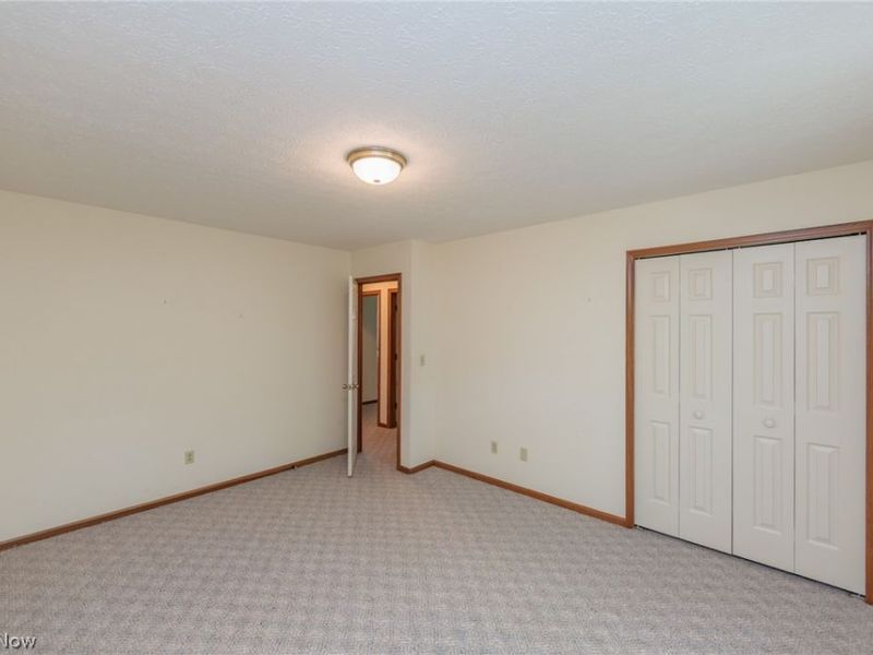 818 Shagbark Trail , Medina, OH 44256 Photo 37