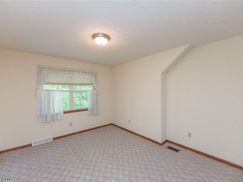 818 Shagbark Trail , Medina, OH 44256 Photo 38