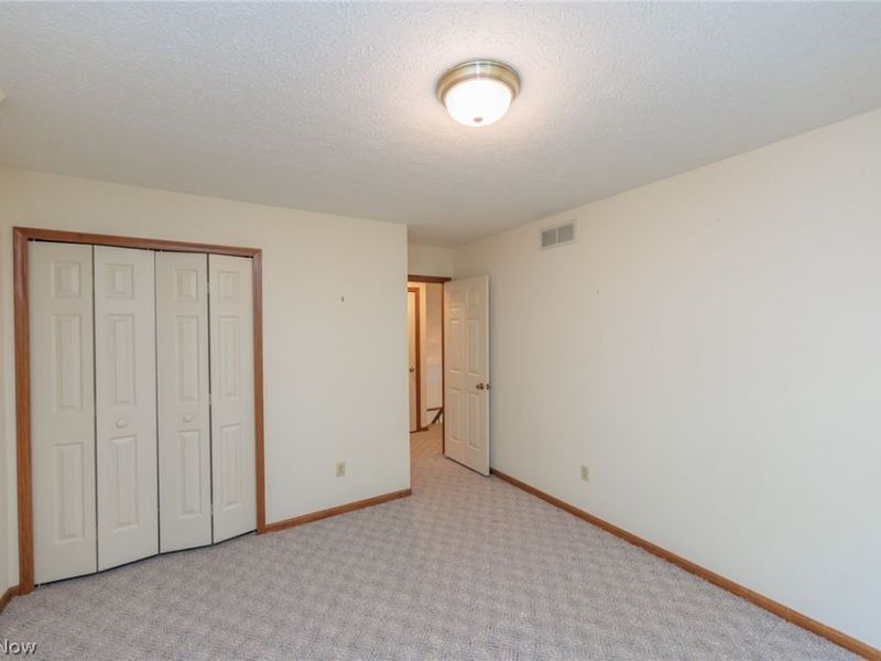 818 Shagbark Trail , Medina, OH 44256 Photo 39