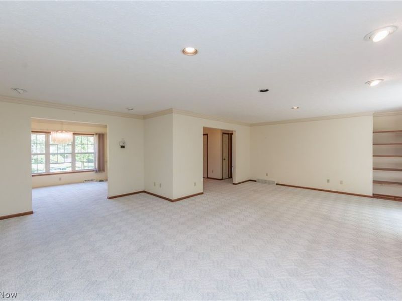 818 Shagbark Trail , Medina, OH 44256 Photo 4
