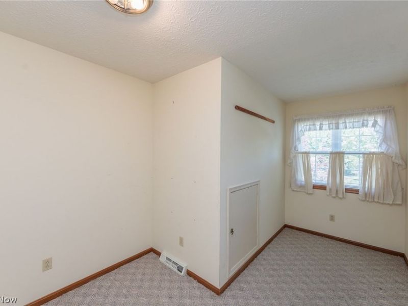 818 Shagbark Trail , Medina, OH 44256 Photo 40
