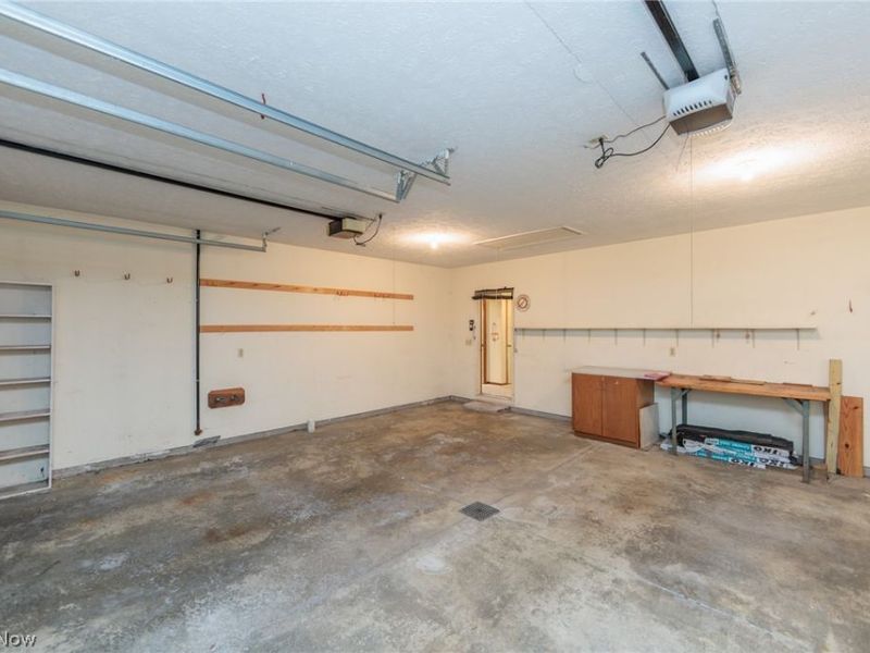 818 Shagbark Trail , Medina, OH 44256 Photo 42