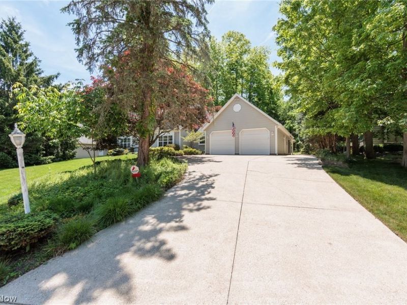 818 Shagbark Trail , Medina, OH 44256 Photo 44