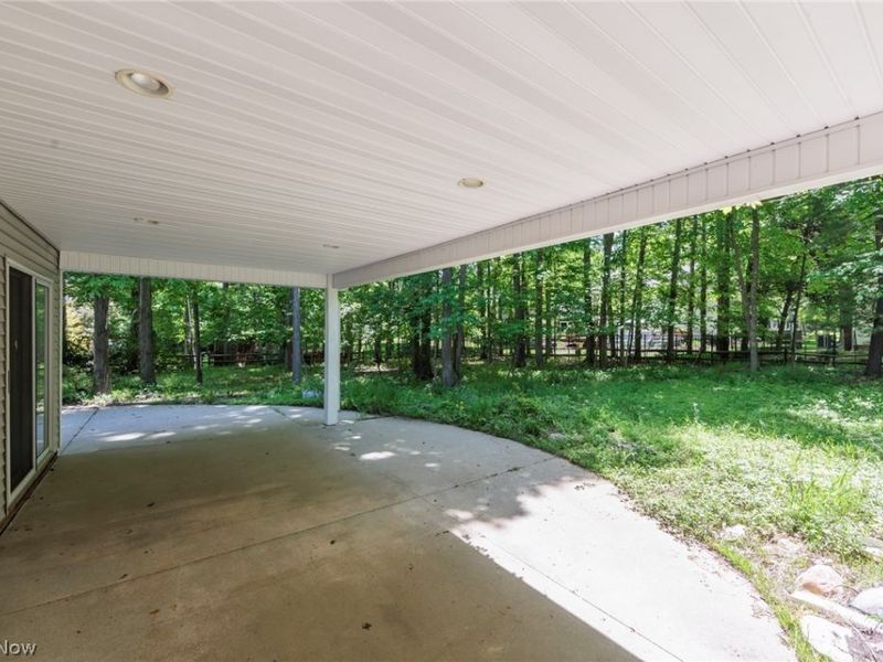 818 Shagbark Trail , Medina, OH 44256 Photo 45