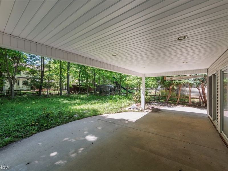 818 Shagbark Trail , Medina, OH 44256 Photo 46